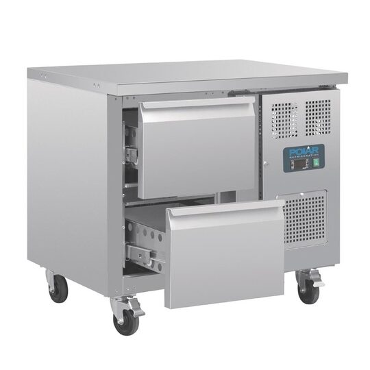 DA546_Polar_Van Hattem Horeca 2