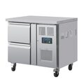 DA546_Polar_Van Hattem Horeca 3