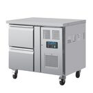 DA546_Polar_Van Hattem Horeca 3