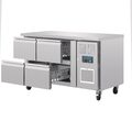 DA547_Polar_Van Hattem Horeca 4