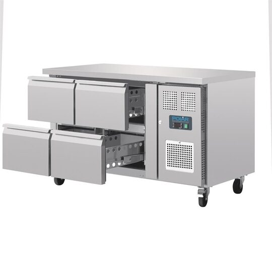 DA547_Polar_Van Hattem Horeca 4