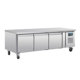 DA463_Polar_Van Hattem Horeca