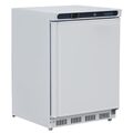 PC001_koelkast_polar_Van Hattem Horeca