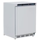PC001_koelkast_polar_Van Hattem Horeca