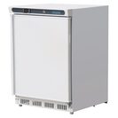 CD610_Polar_Van Hattem Horeca 2