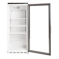 CD088_Polar_Van Hattem Horeca 5