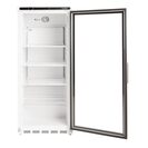 CD088_Polar_Van Hattem Horeca 5