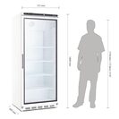 CD088_Polar_Van Hattem Horeca 12