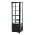 DP289_Polar_Van Hattem Horeca 2