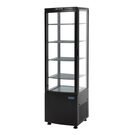DP289_Polar_Van Hattem Horeca 2