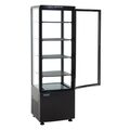 DP289_Polar_Van Hattem Horeca 3
