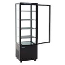 DP289_Polar_Van Hattem Horeca 4