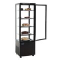 DP289_Polar_Van Hattem Horeca 5