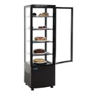 DP289_Polar_Van Hattem Horeca 5