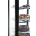 DP289_Polar_Van Hattem Horeca 6