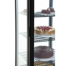 DP289_Polar_Van Hattem Horeca 6