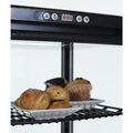 DP289_Polar_Van Hattem Horeca 7