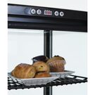 DP289_Polar_Van Hattem Horeca 7