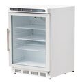 CD086_Polar_Van Hattem Horeca 2