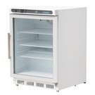 CD086_Polar_Van Hattem Horeca 2