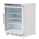 CD086_Polar_Van Hattem Horeca 2