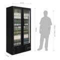 GJ449_Polar_Van Hattem Horeca 2