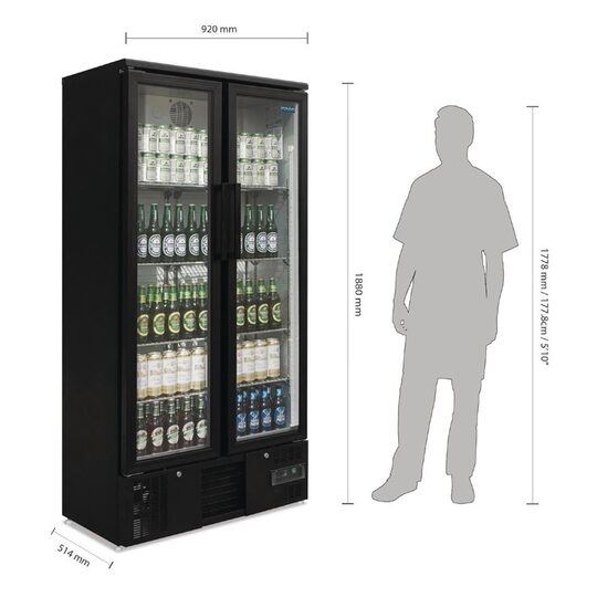 GJ449_Polar_Van Hattem Horeca 2