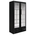 GJ449_Polar_Van Hattem Horeca 3