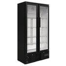 GJ449_Polar_Van Hattem Horeca 3