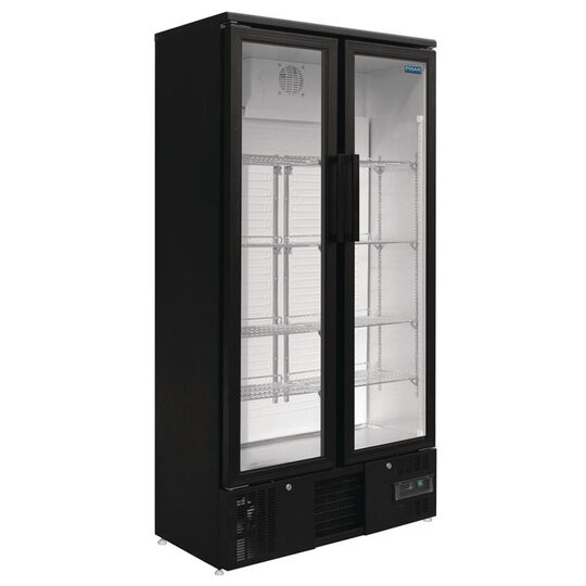 GJ449_Polar_Van Hattem Horeca 3