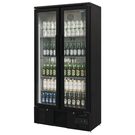 GJ449_Polar_Van Hattem Horeca 4