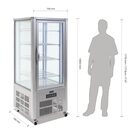 GD881_Polar_Van Hattem Horeca 2