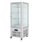 GD881_Polar_Van Hattem Horeca 3