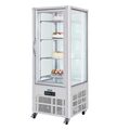 GD881_Polar_Van Hattem Horeca 4