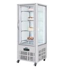 GD881_Polar_Van Hattem Horeca 4