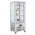 GD881_Polar_Van Hattem Horeca 5