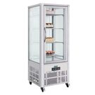 GD881_Polar_Van Hattem Horeca 5