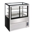 DB950_Polar_Van Hattem Horeca 3