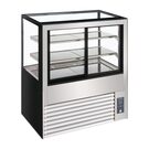DB950_Polar_Van Hattem Horeca 3