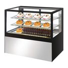 DB952_Polar_Van Hattem Horeca 2