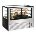 DB952_Polar_Van Hattem Horeca 3