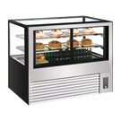 DB952_Polar_Van Hattem Horeca 3