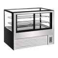 DB952_Polar_Van Hattem Horeca 4