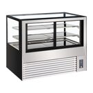 DB952_Polar_Van Hattem Horeca 4