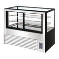 DB952_Polar_Van Hattem Horeca 5