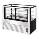 DB952_Polar_Van Hattem Horeca 5