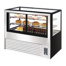 DB952_Polar_Van Hattem Horeca 6