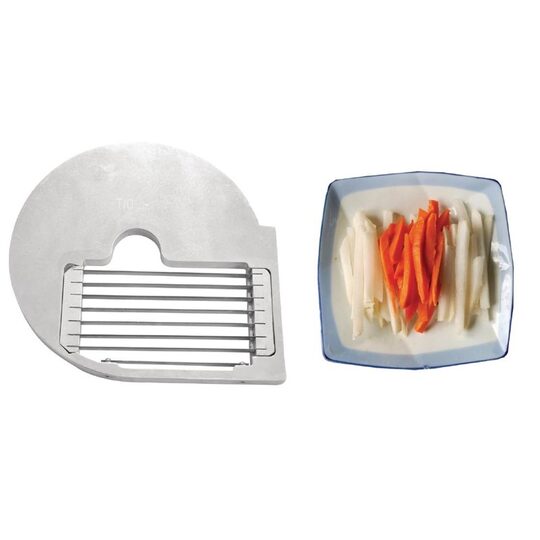 AA087_Buffalo_Van Hattem Horeca 2