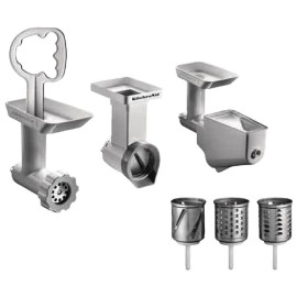 AD294_Kitchenaid_Van Hattem Horeca