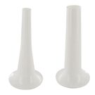 N241_Kitchenaid_Van Hattem Horeca 2